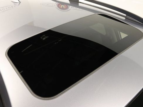 Used 2023 Subaru Crosstrek 2.5i Limited w/ Moonroof Package image 10