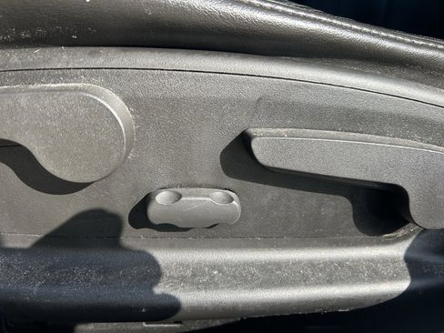 Used 2008 Chevrolet Impala LT w/ Luxury Edition Package image 11