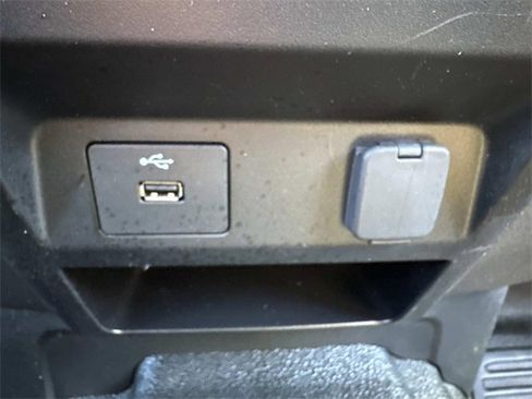 Used 2020 Ford F250 XL w/ STX Appearance Package image 22