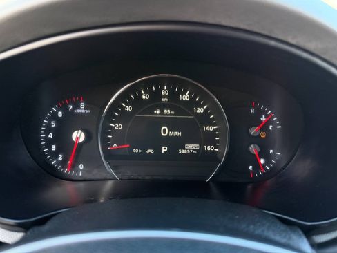 Used 2019 Kia Sorento SX AWD/4WD image 51