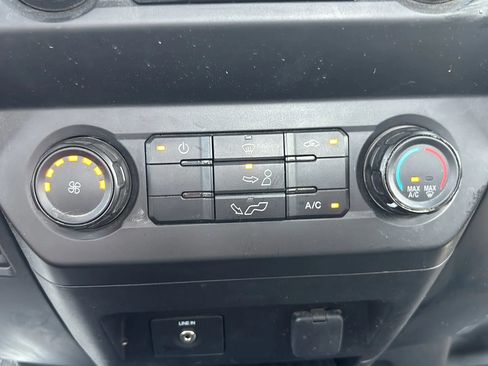 Used 2019 Ford F150 XL w/ XL Power Equipment Group AWD/4WD image 23