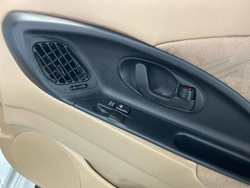 Used 1998 Mitsubishi Eclipse GS image 40