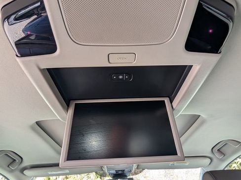 New 2026 Honda Odyssey Touring image 32