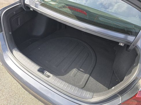 Used 2023 Kia Forte LXS image 15