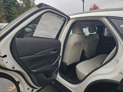 New 2026 MAZDA CX-30 AWD 2.5 S w/ Premium Package image 20