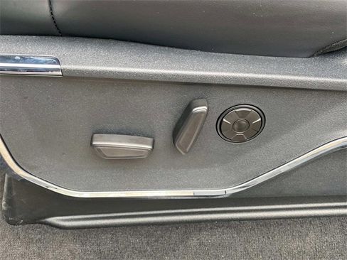 New 2026 Ford F450 Platinum image 12