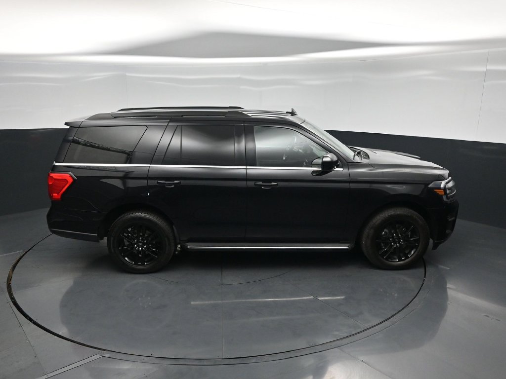 Used 2022 Ford Expedition XLT RWD image 38