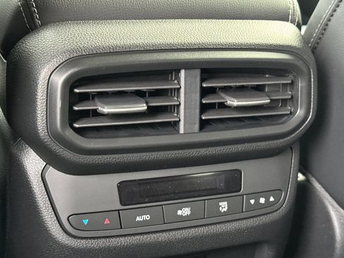 New 2026 Honda Pilot EX-L image 14