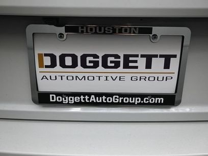 Certified 2025 Honda Civic Sport