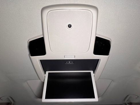 Used 2025 Honda Odyssey Touring image 22