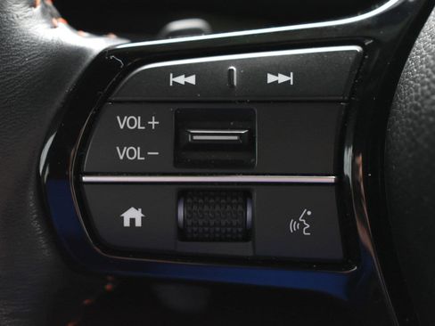 Used 2023 Honda CR-V Sport Touring image 20