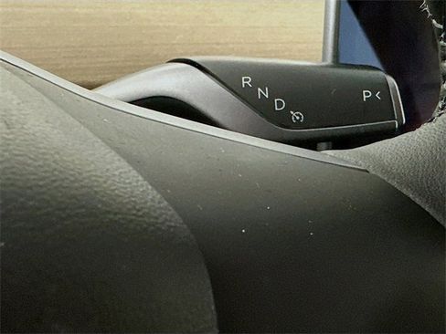 Used 2022 Tesla Model 3 image 16