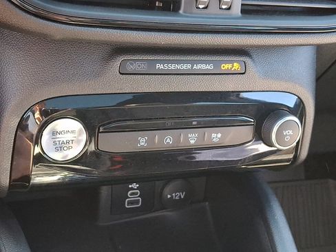 Certified 2024 Ford Escape ST-Line w/ Tech Pack #1 AWD/4WD image 23