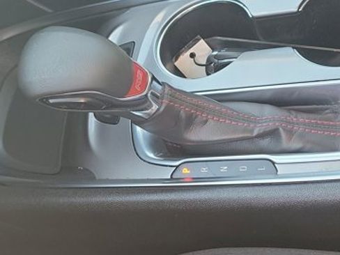 Used 2021 Chevrolet Malibu RS image 29