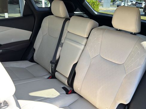 Used 2023 Lexus RX 350 FWD w/ Accessory Package (Z1) image 32