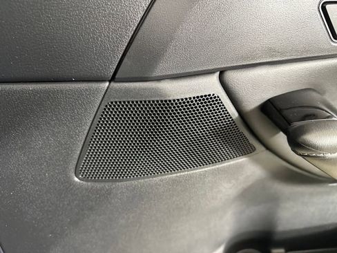 Used 2021 MAZDA CX-30 AWD 2.5 S w/ Preferred Package image 29