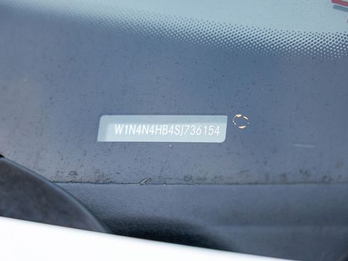 Certified 2025 Mercedes-Benz GLA 250 4MATIC image 26