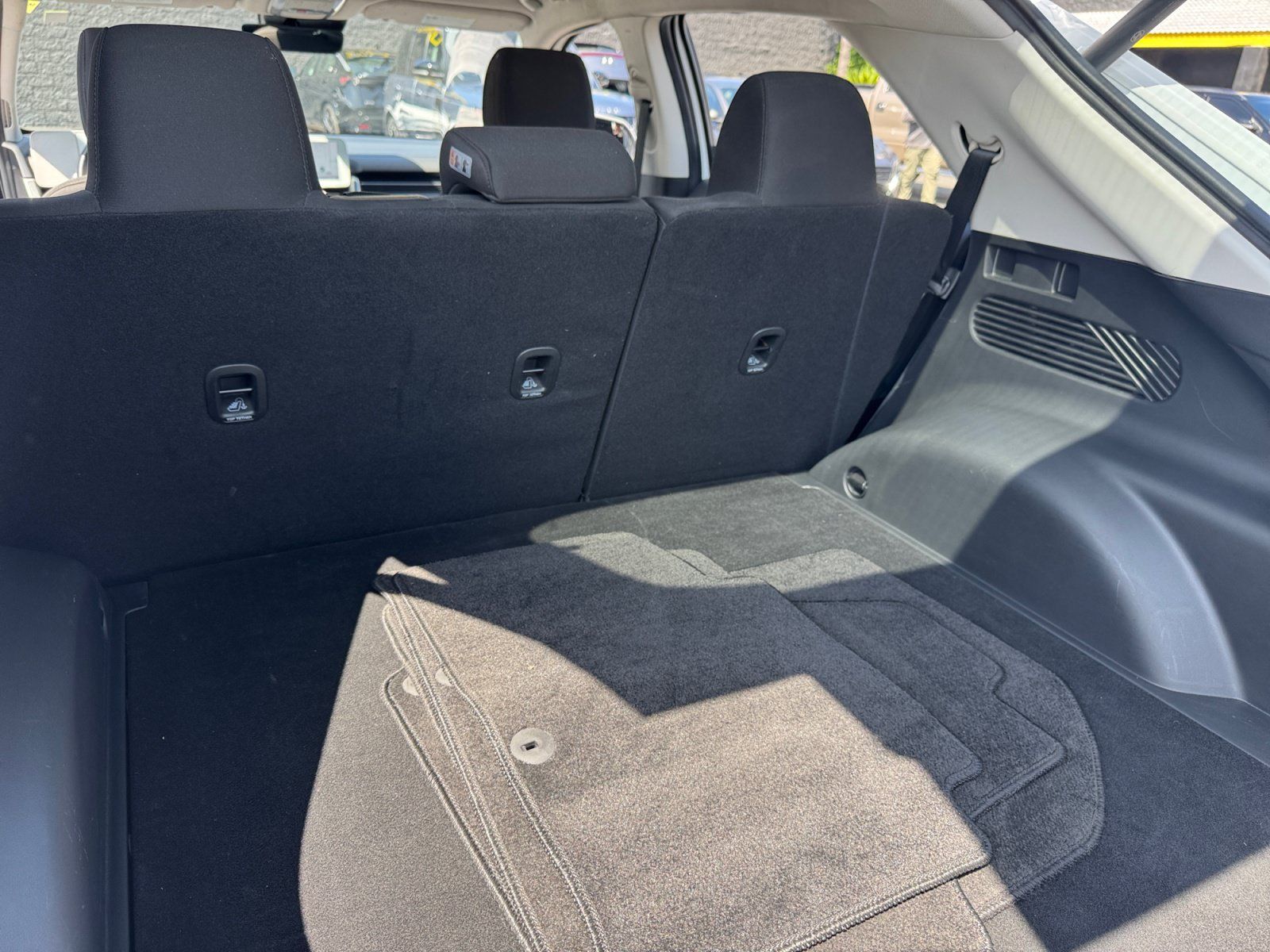 Used 2024 Hyundai Ioniq 5 SEL RWD image 17