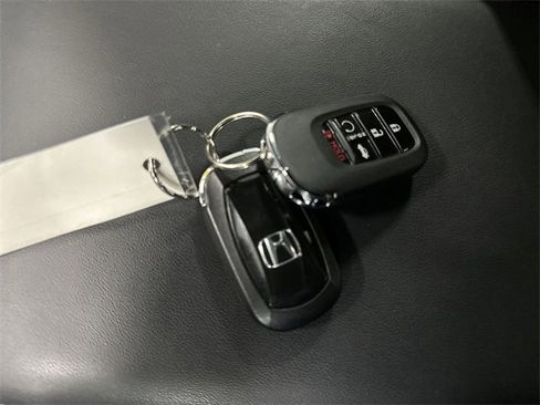 Used 2023 Honda Accord Sport image 34