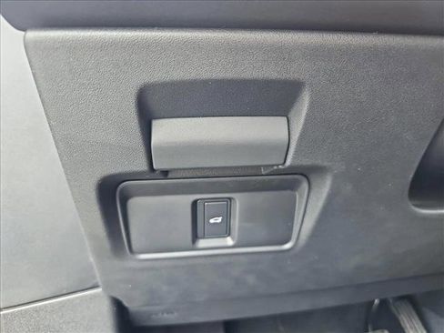 New 2026 Land Rover Range Rover Evoque S image 26