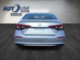 Used 2022 Honda Civic EX image 6
