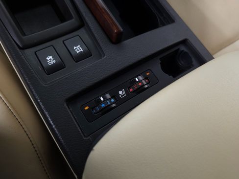 Used 2014 Lexus RX 350 AWD image 26