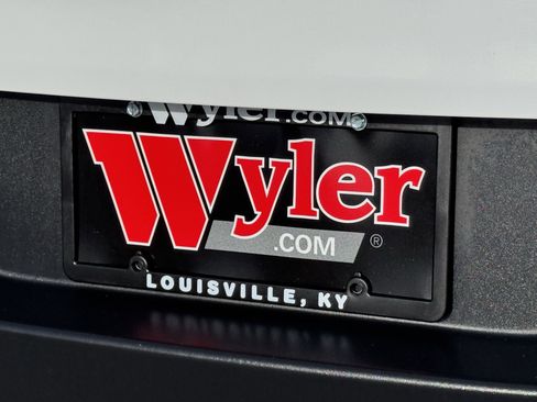 Used 2017 Jeep Cherokee Limited image 44