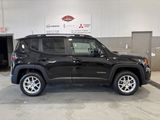 Used 2019 Jeep Renegade Latitude w/ Cold Weather Group image 2