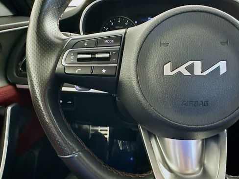 Used 2022 Kia Stinger GT2 image 50