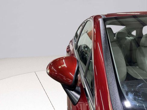 Used 2023 Hyundai Sonata SEL FWD image 18