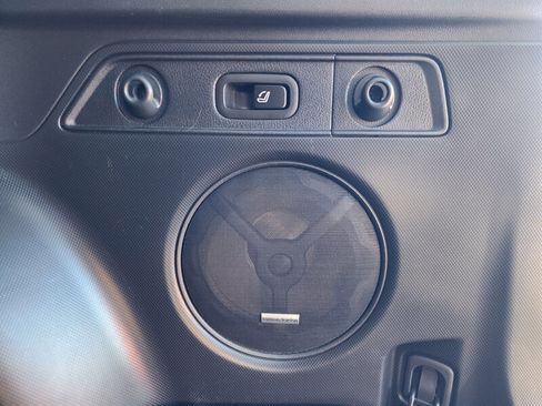 Used 2022 Subaru Forester Touring w/ Popular Package #2 image 18