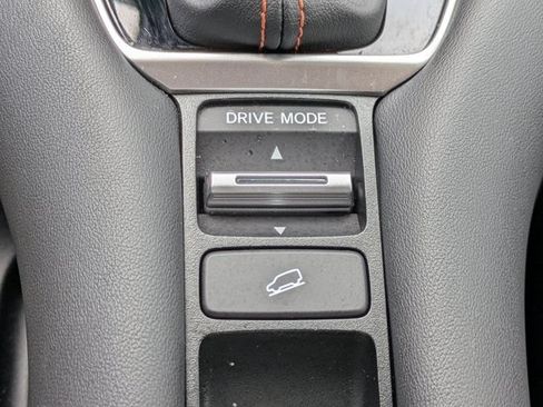 Certified 2024 Honda HR-V Sport image 30