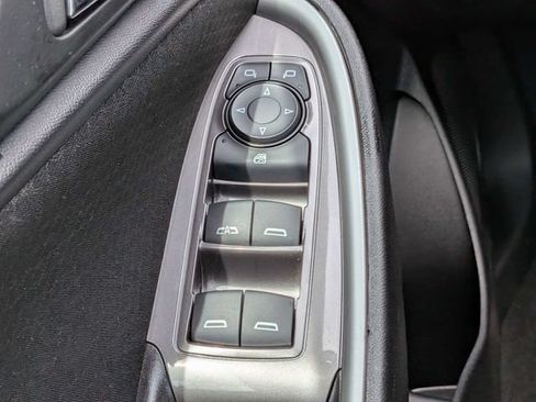 Used 2025 Chevrolet Malibu LT FWD image 25