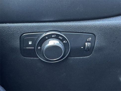 Certified 2024 Dodge Hornet R/T w/ R/T Blacktop Package image 23