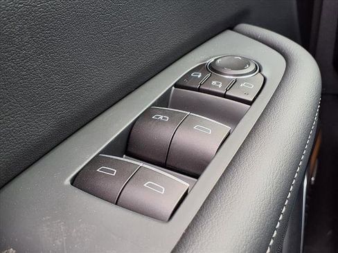 New 2026 Buick Enclave Sport Touring w/ Power Package image 16