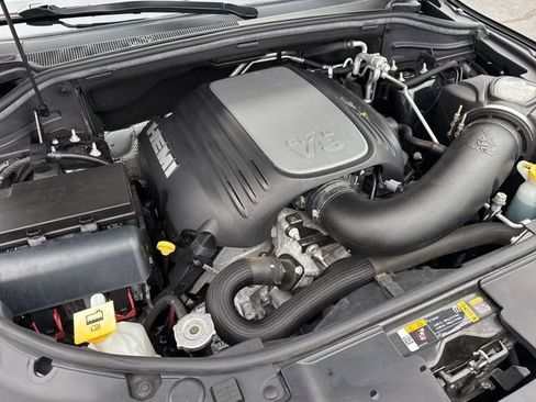 Used 2023 Dodge Durango R/T image 33