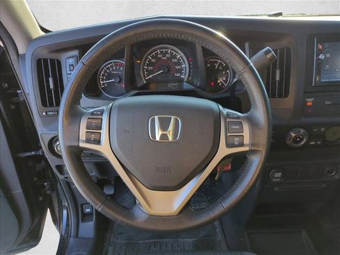 Used 2013 Honda Ridgeline Sport image 14