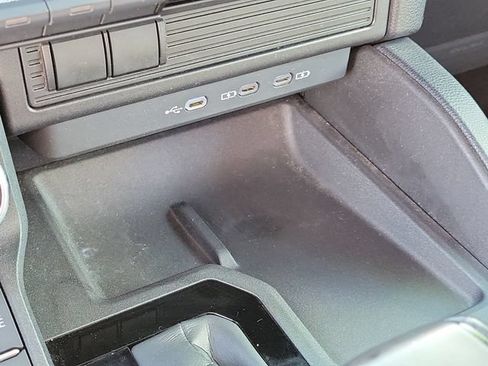 Used 2025 Toyota Land Cruiser 1958 AWD/4WD image 24