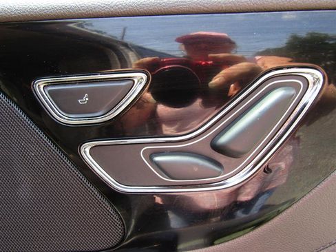 Used 2020 Lincoln Aviator Reserve image 37