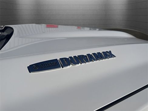 Used 2018 Chevrolet Silverado 3500 W/T w/ WT Convenience Package image 22