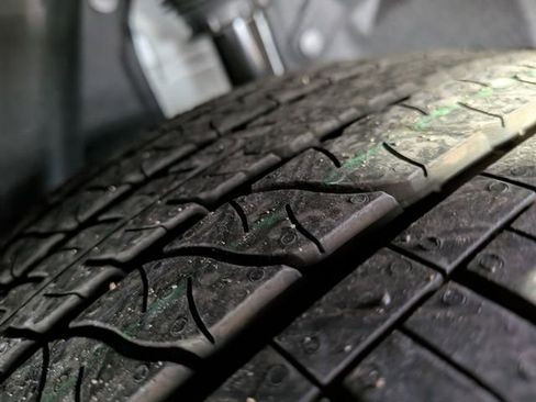 New 2026 Honda Civic Sport image 32