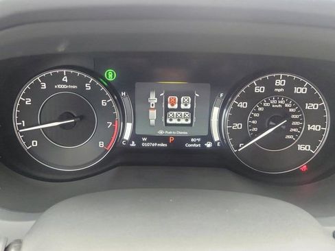 Used 2025 Acura RDX SH-AWD w/ Technology Package image 29