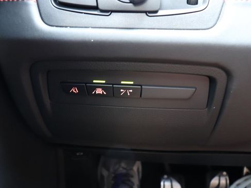 Used 2018 BMW M3 Competition image 75