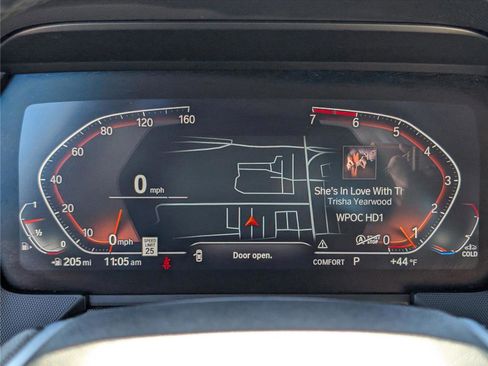 Used 2022 BMW 228i xDrive Gran Coupe w/ Premium Package 2 image 32