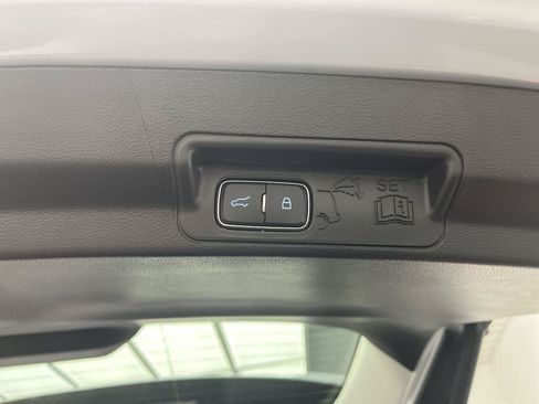 Used 2026 Ford Explorer Active w/ Active Comfort Package AWD/4WD image 33