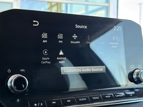 Used 2024 Mitsubishi Outlander SE AWD/4WD image 21
