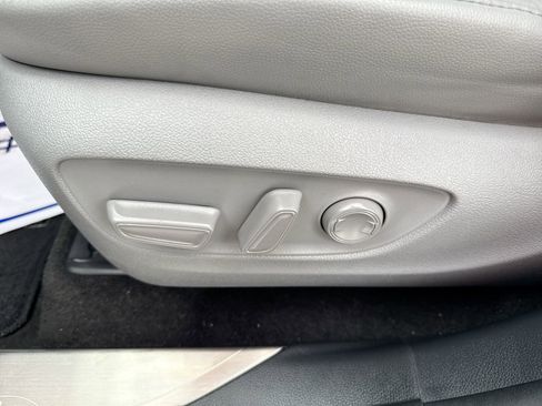 Used 2023 Toyota Highlander Limited image 14