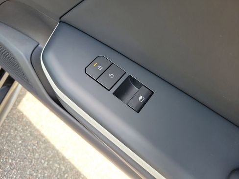 New 2026 Kia K4 GT-Line image 11