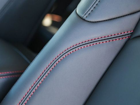 New 2026 Jeep Gladiator Rubicon image 24