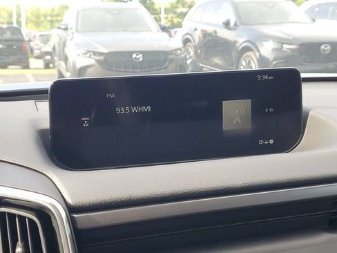 New 2026 MAZDA CX-50 2.5 Hybrid w/ Premium Plus Pkg AWD/4WD image 26